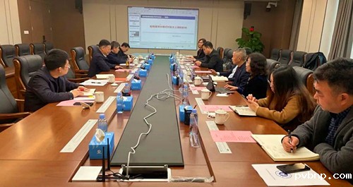 1677080497257131.jpg 2.jpg