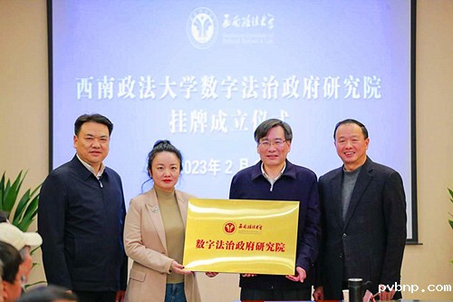 1677527452633923.jpg 1.jpg