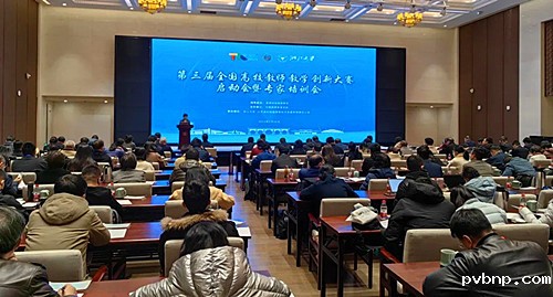 1677528502536338.jpg 1.jpg