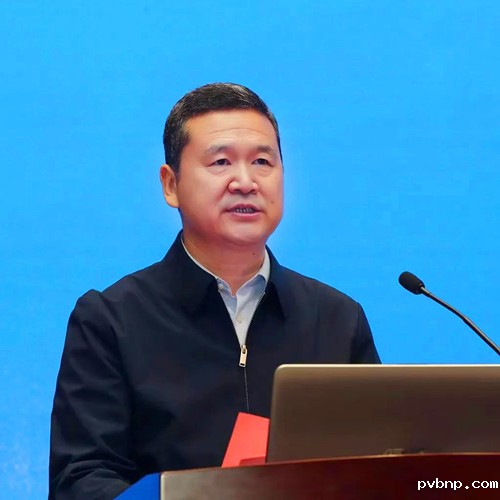 1677528510605223.jpg 2.jpg