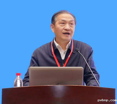 1677528520656810.jpg 3.jpg