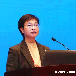 1677528567827587.jpg 6.jpg