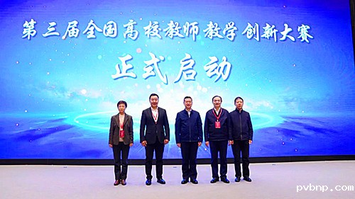 1677528597465431.jpg 7.jpg