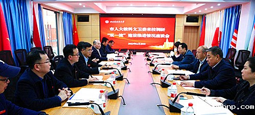 1677913293812756.jpg 1.jpg