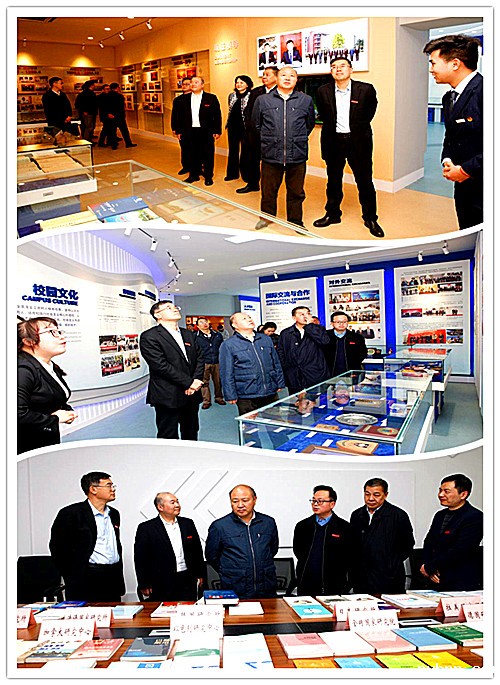 1677913304462870.jpg 2.jpg