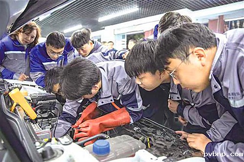 1678030650698110.jpg 1.jpg