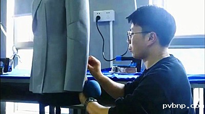 1679144048687878.jpg 2.jpg