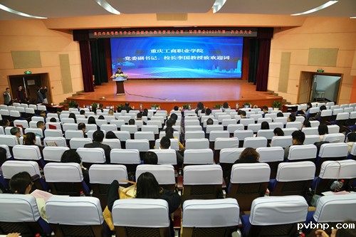 1679727259334361.jpg j.jpg