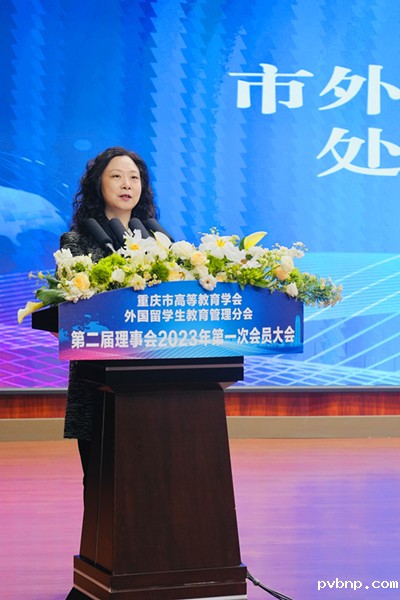 1679727272528210.jpg b.jpg