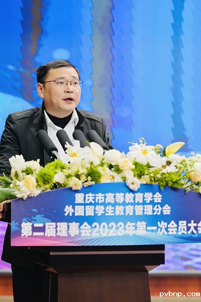 1679727332754865.jpg c.jpg