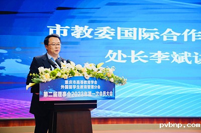 1679727344205901.jpg d.jpg