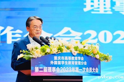 1679727360987680.jpg g.jpg