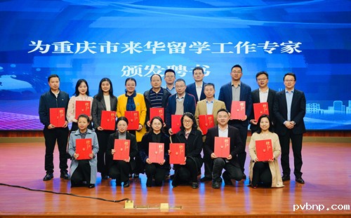 1679727471711233.jpg h.jpg