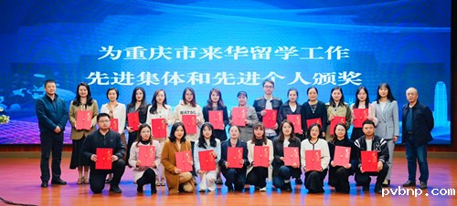 1679727555493548.jpg k.jpg