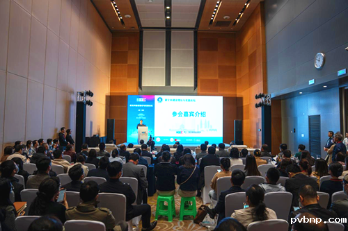 1681055695530123.png 1.png