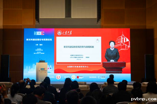 1681055751470702.png 4-1.png