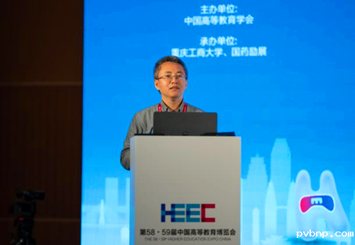 1681055791776007.png 4-3.png