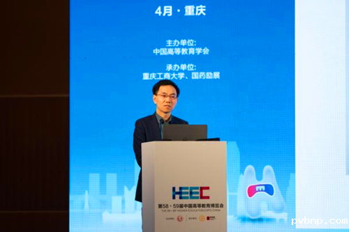 1681055821236673.png 4-5.png