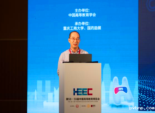 1681056040228107.png 4-4.png