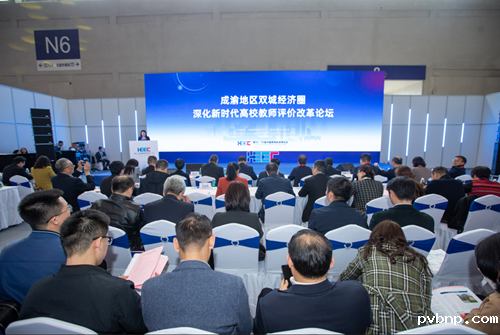 1681058367130128.png 1.png