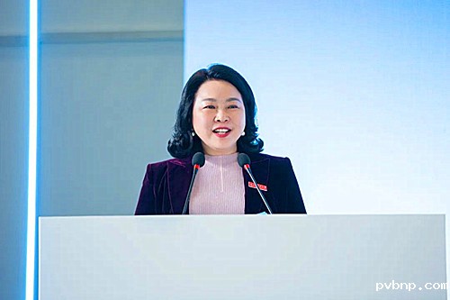 1681058379766447.jpg 2.jpg