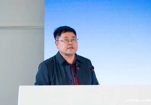 1681058409959675.jpg 4.jpg