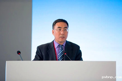 1681058436172649.jpg 5.jpg