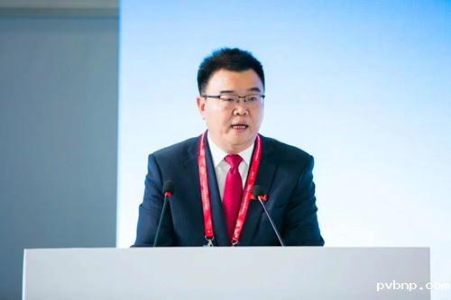 1681058451432091.jpg 6.jpg