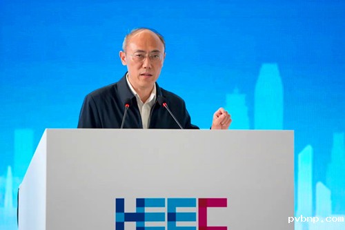 1681058479341398.jpg 7.jpg