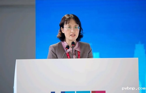 1681058575373294.jpg 11.jpg