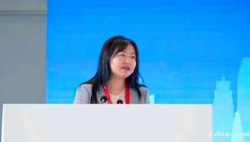 1681058592451126.jpg 12.jpg