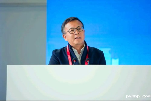 1681058608870985.jpg 孟庆红.jpg