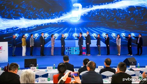 1681058637397532.jpg 14.jpg