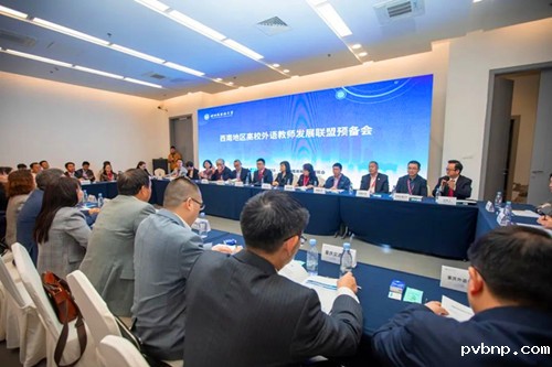 1681058676485567.jpg 17.jpg