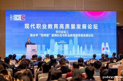 1681134116215545.jpg 1.jpg