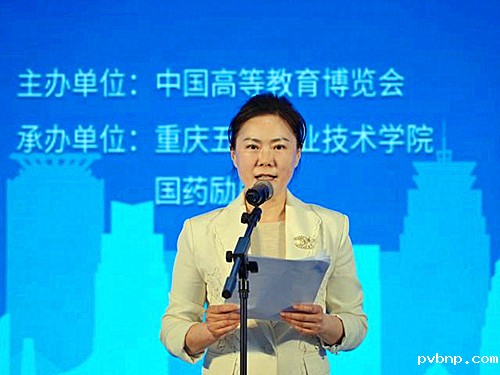 1681134235389227.jpg 3.jpg