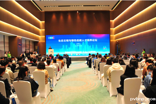 1681136254610086.png 1.png