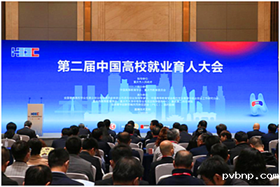 1681223880317375.png 1.png