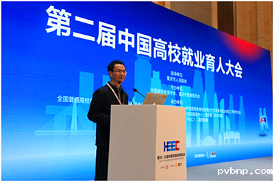 1681223895692536.png 2.png