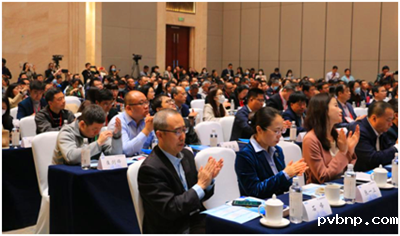 1681223911831149.png 3.png