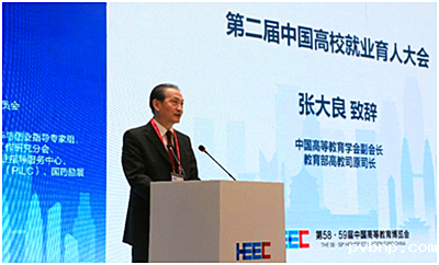 1681223941663129.png 4.png