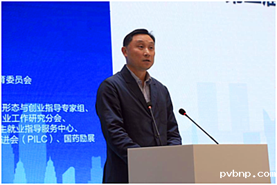 1681224018939194.png 5.png