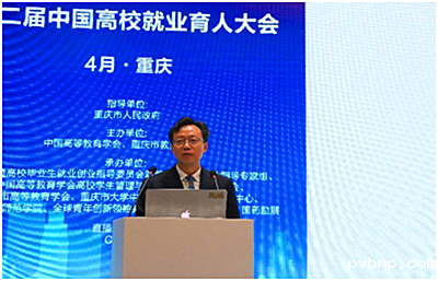 1681224047821645.png 7.png