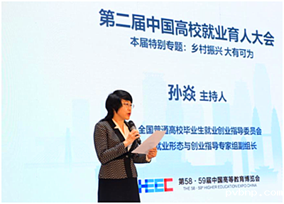 1681224084116004.png 9.png