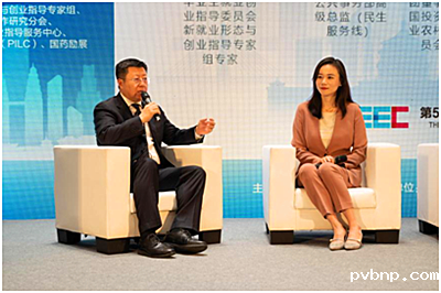 1681224115601707.png 11.png