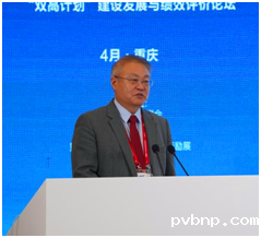 1681225265257524.png 3.png