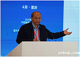 1681225279367785.png 4.png