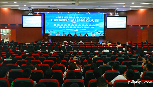 1682432208721680.png 1.png