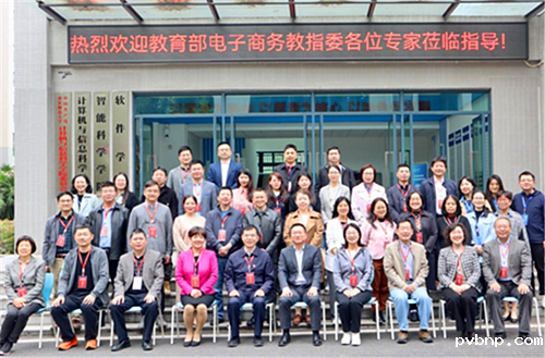 1682433844151715.png 1.png