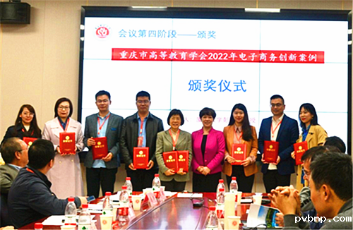 1682433855548789.png 2.png